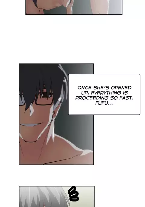 SStudy Ch.0-45