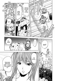 [Kon-Kit] Midara Books [English]