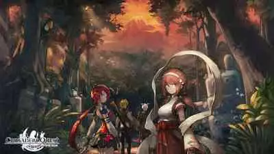 [PIXIV] One (2092955)