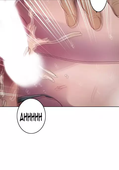 Lady Garden Ch.1-21