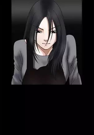 Seduction Ch.1-25