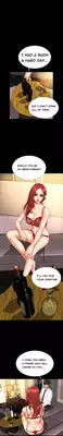 [Mojo] My Wives Ch.1-15 (English) (Ongoing)