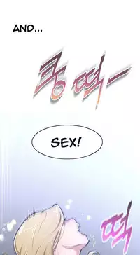Perfect Half Ch.1-19 (English) (Ongoing)