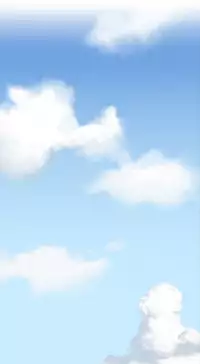 [Park Hyeongjun] Sweet Guy Ch.22-38 (Chinese)