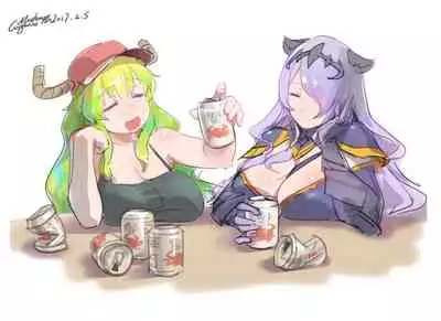 蘑菇的杂图集合