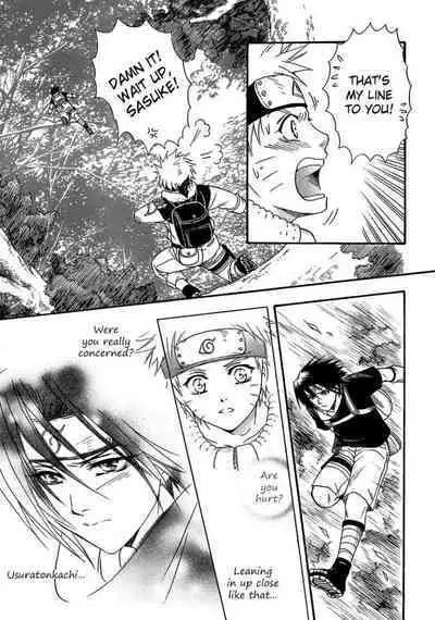 Hanayaka ni Ran