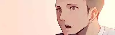 恋した少女におち○ちん弄られて心をレイプされる本