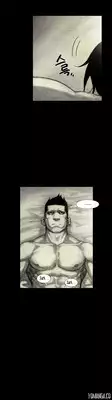 [Rigeng] House of Dolls Ch.0-28 (English) (YoManga)