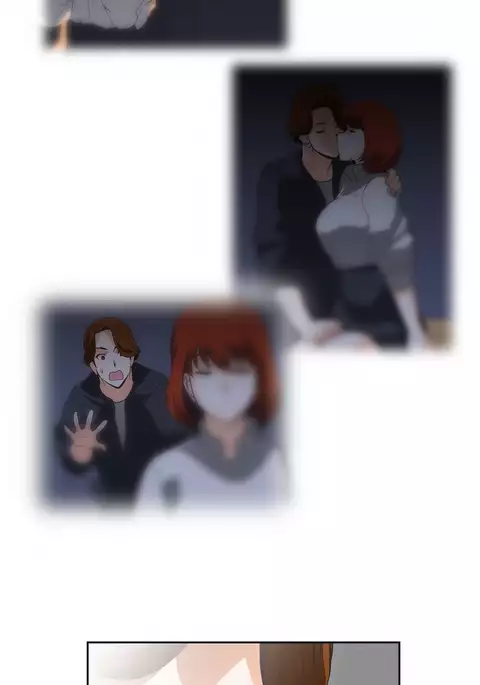 SStudy Ch.0-44
