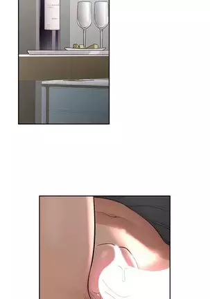 Sexercise Ch. 1-43