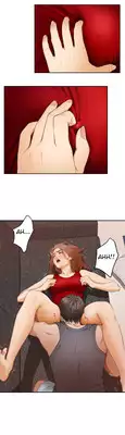 (YoManga) H-Mate - Chapters 1-30 (English)