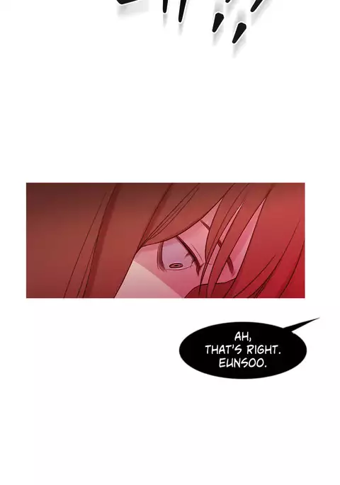 Scandal of the Witch Ch.1-36