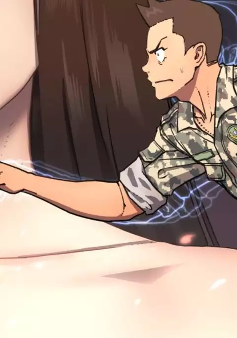 Refrain Love Ch.1-37