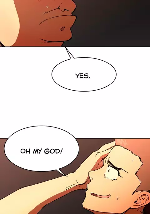 Refrain Love Ch.1-39