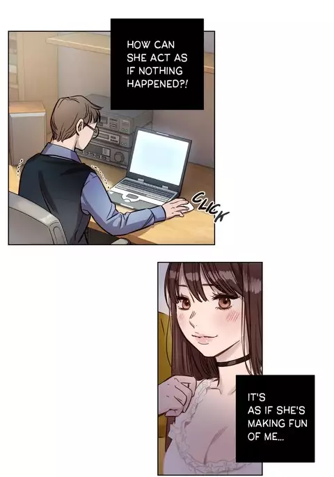 Atonement Camp Ch.1-42