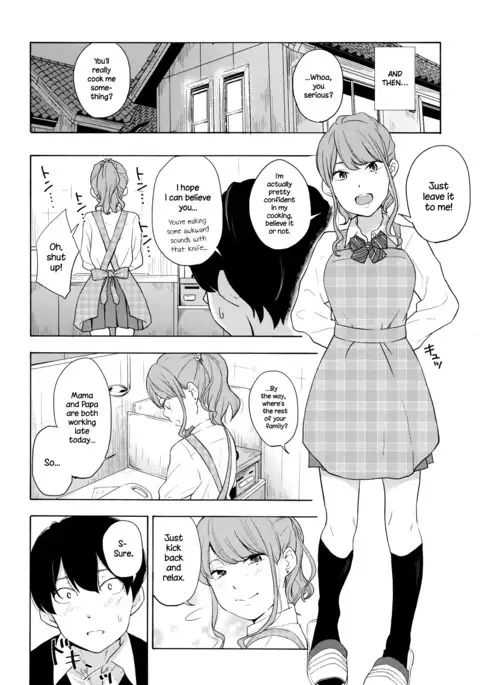 Torakaburi??