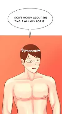 Hooker Ch.1-41 (English) (Ongoing)