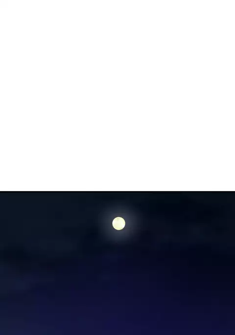 Ghost Love Ch.1-39