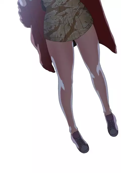 SStudy Ch.0-36