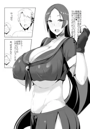 twitter images.