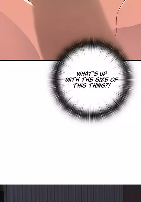 H-Campus Ch.0-28