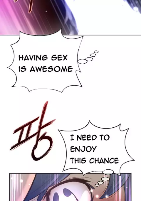 Perfect Half Ch.1-39