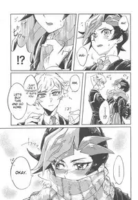 Ryouken wa Zurui