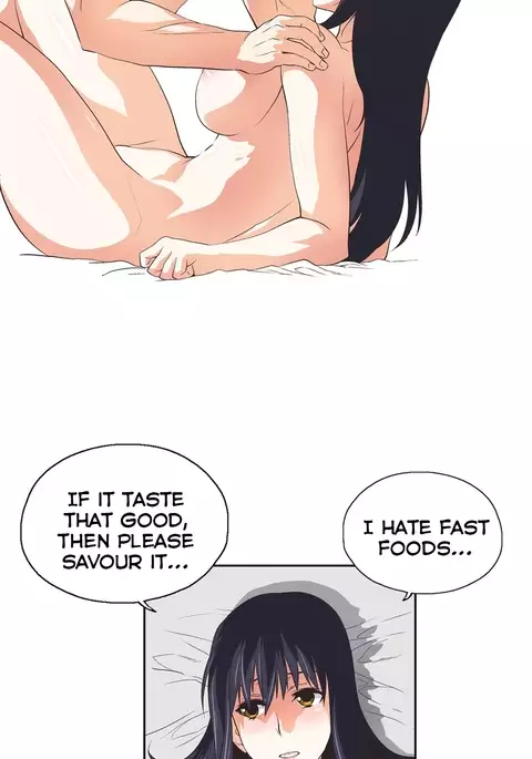 SStudy Ch.0-37