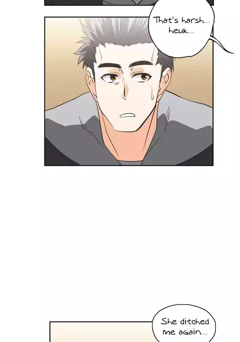 SStudy Ch.0-45