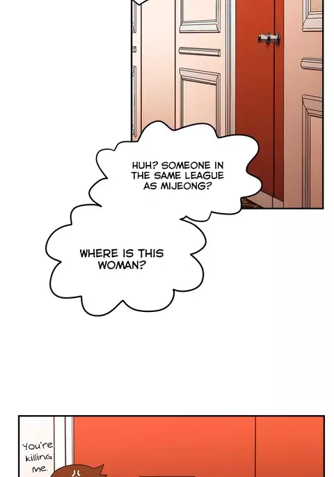 Refrain Love Ch.1-39