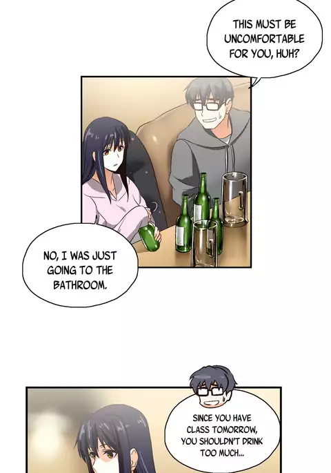 SStudy Ch.0-45