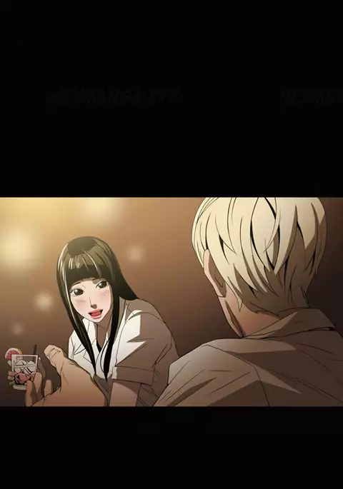 Ace Ch.1-21