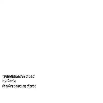 Saigyouji Yuyuko to Sugosu Yoru | A Night with Yuyuko Saigyouji