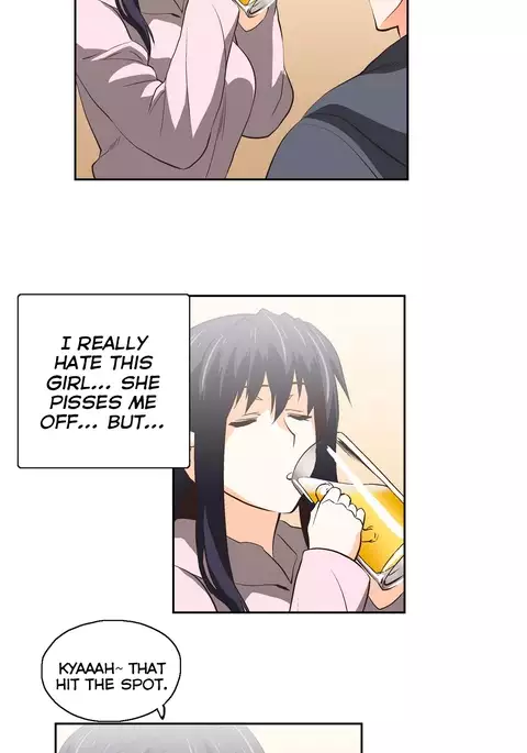 SStudy Ch.0-44