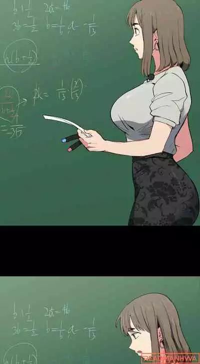 Lucky Guy Ch.10/?