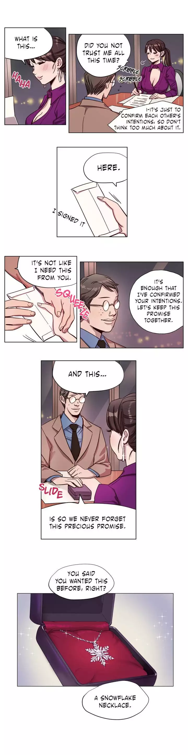 Atonement Camp Ch.1-56