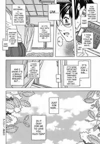 [Gorgeous Takarada] Zettaizetsumei Kyoushitsu - Desperation Classroom [English] [SaHa]
