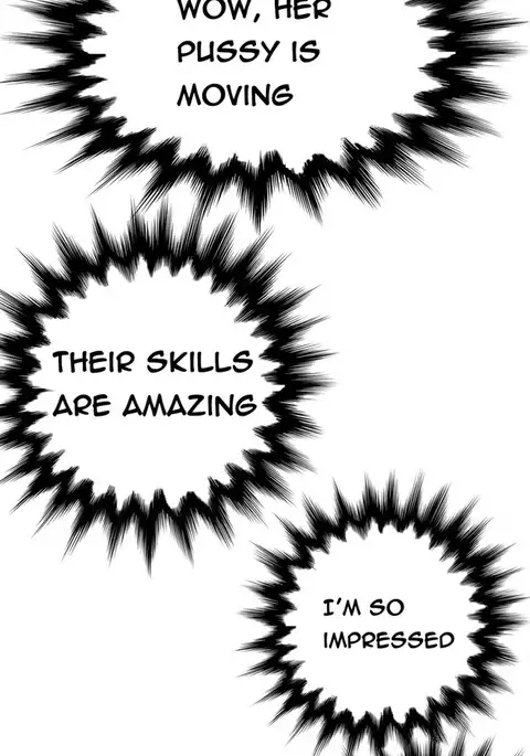Kill the Dead Bastard Ch.0-15