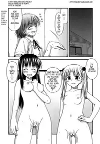[Konno Azure] Shishunki Crazies - Puberty Crazies [English] [Humpty+Tonigobe] [maiko] [Decensored]