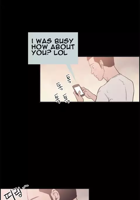 Cohabitation Ch.1-16