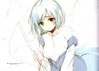 (C90) [Gekidoku Shoujo (ke-ta)] Erosion (Touhou Project)