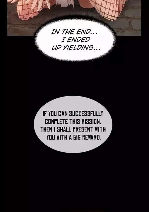 Siren Ch.0-9