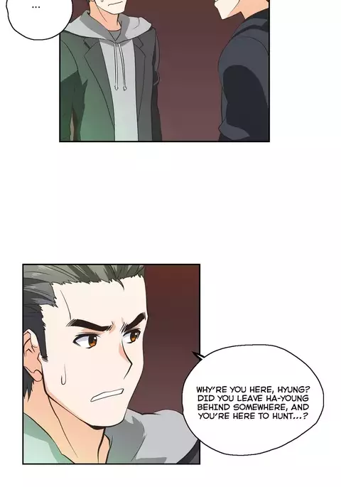 SStudy Ch.0-42