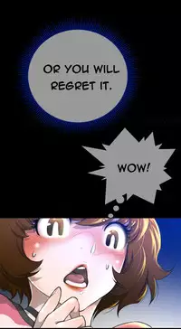 Perfect Half Ch.1-21 (English) (Ongoing)