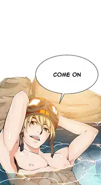 [Gyuo] Kill the Dead Bastard Ch.0-18 (English) (Ongoing)