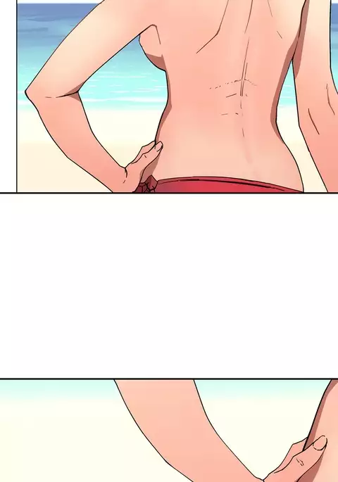 Refrain Love Ch.1-22