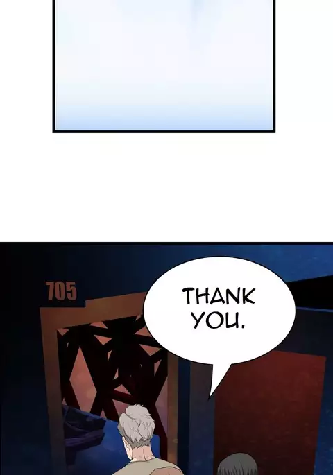 Tissue Thieves Ch.1-29