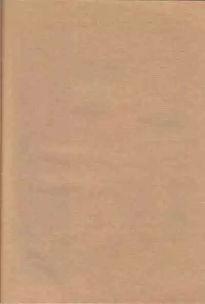 Isekai de, Dōgyōsha to Futari Kiri.