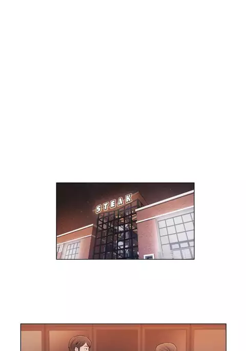 Miss Mystic Ch.1-27