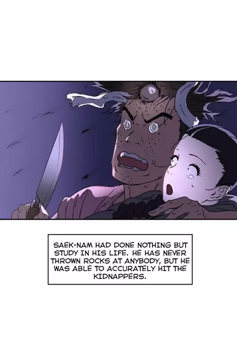 Refrain Love Ch.1-37